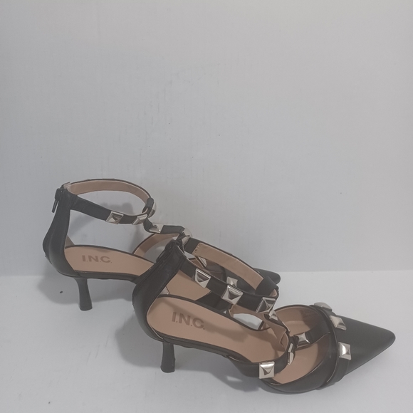 INC - Picture 3 of 3